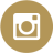 Mega Dimensão Corretora de Seguros - Instagram